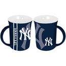 15oz Reflective Mug YANKEES
CurrentProduct, Drinkware_category_All, MLB, New York Yankees, NYY
The Memory Company