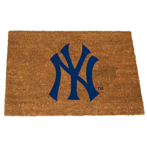 Colored Logo Door Mat | New York Yankees
Coir Fiber, CurrentProduct, Door Mat, Doormat, Home&Office_category_All, MLB, New York Yankees, NYY, Outdoor, Welcome Mat
The Memory Company
