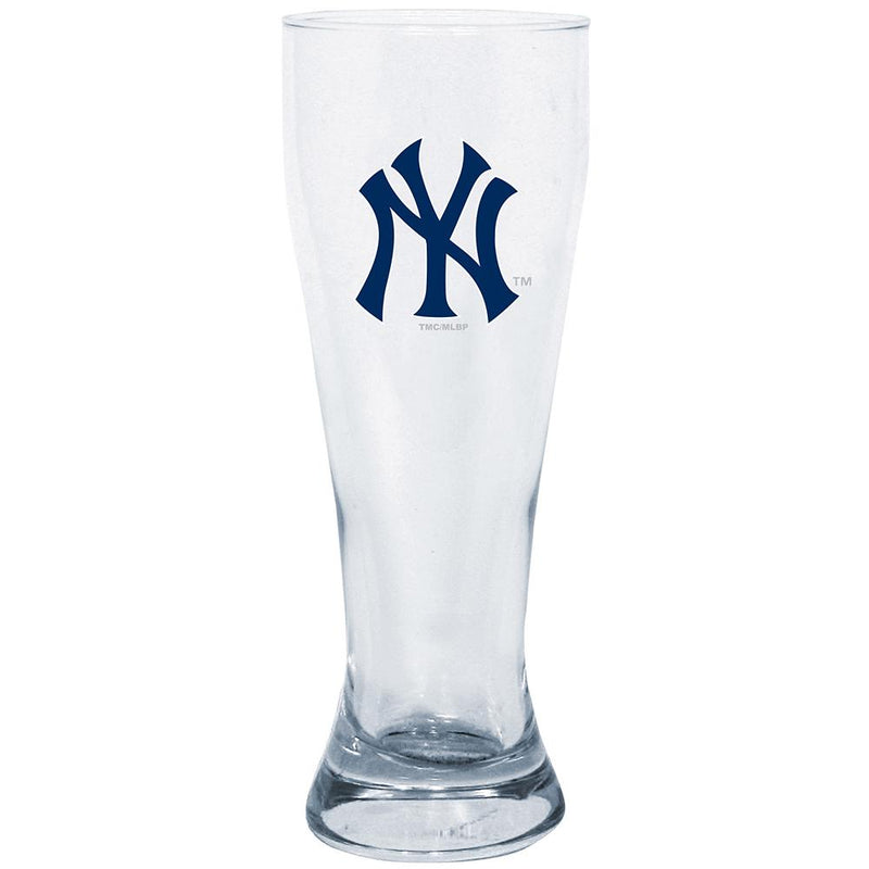23oz Pilsner | New York Yankees
CurrentProduct, Drinkware_category_All, MLB, New York Yankees, NYY
The Memory Company