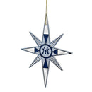 Snow Flake Ornament | New York Yankees
CurrentProduct, Holiday_category_All, Holiday_category_Ornaments, MLB, New York Yankees, NYY
The Memory Company
