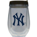 Beverage To Go Tumbler | New York Yankees
MLB, New York Yankees, NYY, OldProduct
The Memory Company