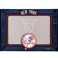 Art Glass Picture Frame | New York Yankees
CurrentProduct, Home&Office_category_All, MLB, New York Yankees, NYY
The Memory Company