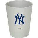 Souvenir Glass | New York Yankees
MLB, New York Yankees, NYY, OldProduct
The Memory Company