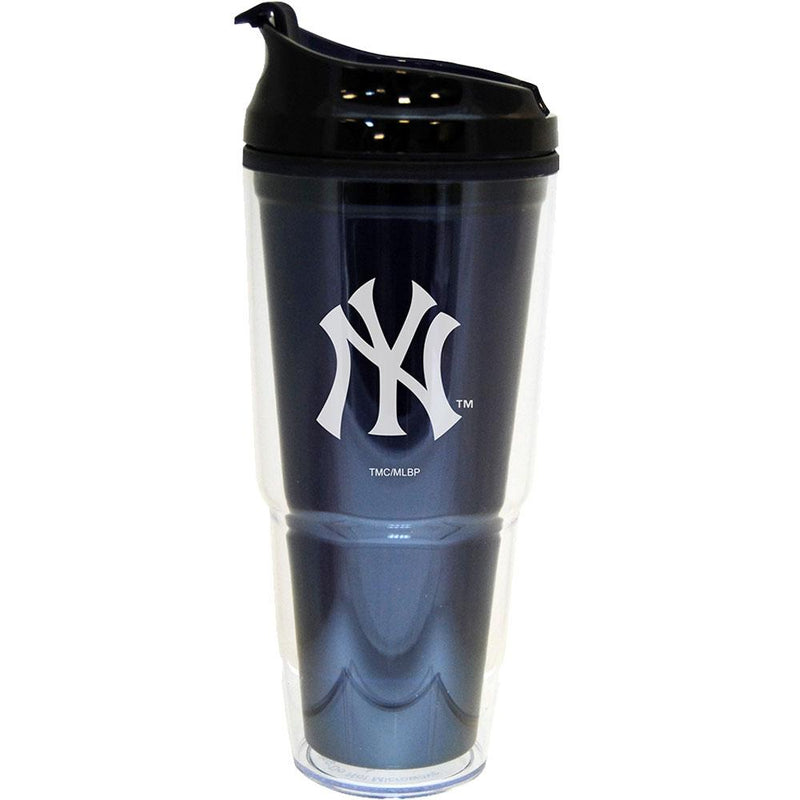 20oz Double Wall Tumbler | New York Yankees
MLB, New York Yankees, NYY, OldProduct
The Memory Company