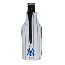Bottle Insulator w/Opener | New York Yankees
MLB, New York Yankees, NYY, OldProduct
The Memory Company