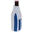 Bottle Insulator w/Opener | New York Yankees
MLB, New York Yankees, NYY, OldProduct
The Memory Company