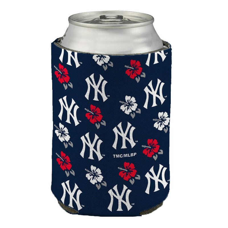 Tropical Can Insulator | New York Yankees
CurrentProduct, Drinkware_category_All, MLB, New York Yankees, NYY
The Memory Company