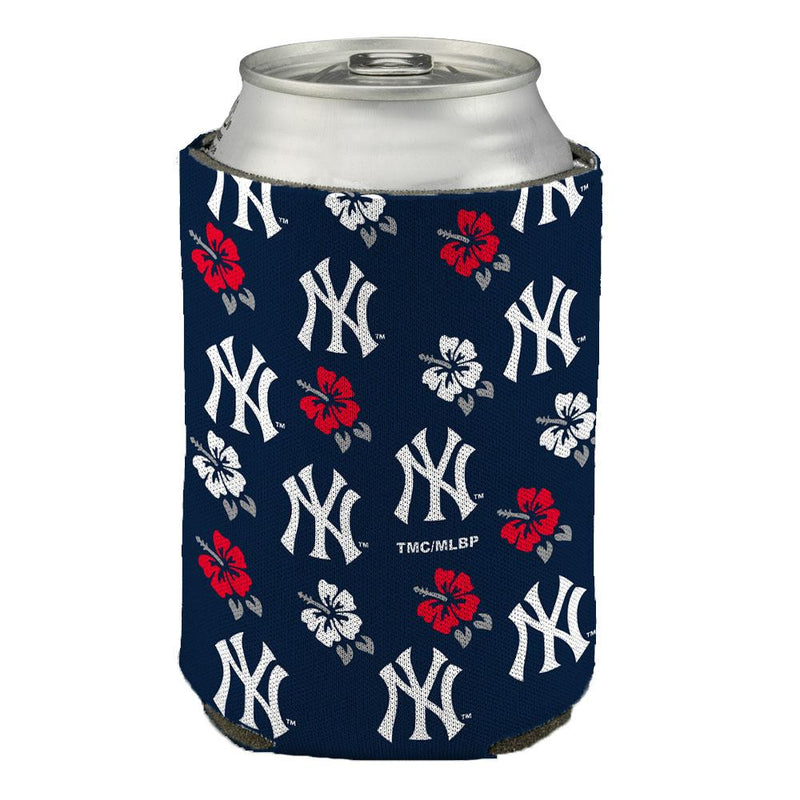 Tropical Can Insulator | New York Yankees
CurrentProduct, Drinkware_category_All, MLB, New York Yankees, NYY
The Memory Company
