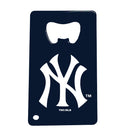 BTL OPENER YANKEES
MLB, New York Yankees, NYY, OldProduct
The Memory Company