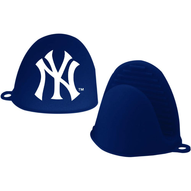 Silicone Pinch Mitt | New York Yankees
CurrentProduct, Holiday_category_All, Home&Office_category_All, Home&Office_category_Kitchen, MLB, New York Yankees, NYY
The Memory Company