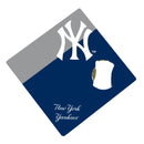 BOTTLE OPENER COASTER YANKEES
MLB, New York Yankees, NYY, OldProduct
The Memory Company