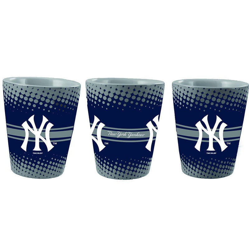Full Wrap Collection Glass | New York Yankees
CurrentProduct, Drinkware_category_All, MLB, New York Yankees, NYY
The Memory Company