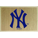 Jute Rug | YANKEES
MLB, New York Yankees, NYY, OldProduct
The Memory Company