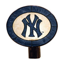 Night Light | New York Yankees
CurrentProduct, Decoration, Electric, Home&Office_category_All, Home&Office_category_Lighting, Light, MLB, New York Yankees, Night Light, NYY, Outlet
The Memory Company