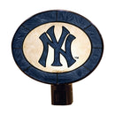 Night Light | New York Yankees
CurrentProduct, Decoration, Electric, Home&Office_category_All, Home&Office_category_Lighting, Light, MLB, New York Yankees, Night Light, NYY, Outlet
The Memory Company