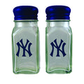 Glass S&P Shaker Color Top YANKEES
CurrentProduct, Home&Office_category_All, Home&Office_category_Kitchen, MLB, New York Yankees, NYY
The Memory Company