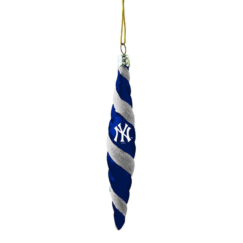 Team Swirl Ornament | New York Yankees
CurrentProduct, Holiday_category_All, Holiday_category_Ornaments, Home&Office_category_All, MLB, New York Yankees, NYY
The Memory Company