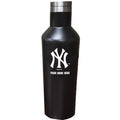 17oz Black Personalized Infinity Bottle | New York Yankees
2776BDPER, CurrentProduct, Drinkware_category_All, MLB, New York Yankees, NYY, Personalized_Personalized
The Memory Company