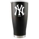20oz Black Stainless Steel Tumbler | New York Yankees
CurrentProduct, Drinkware_category_All, MLB, New York Yankees, NYY
The Memory Company
