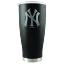 20oz Black Tumbler Etched | New York Yankees
CurrentProduct, Drinkware_category_All, MLB, New York Yankees, NYY
The Memory Company