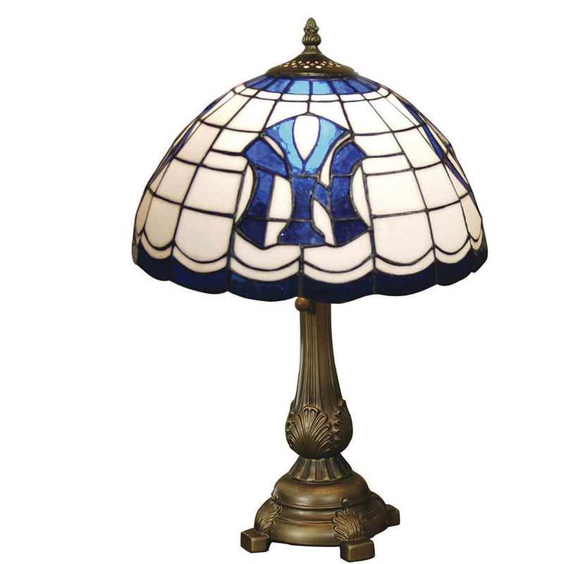 Tiffany Table Lamp | New York Yankees
CurrentProduct, Home&Office_category_All, Home&Office_category_Lighting, MLB, New York Yankees, NYY
The Memory Company