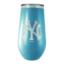 Fashion Color Stainless Steel Tumbler | New York Yankees
CurrentProduct, Drinkware_category_All, MLB, New York Yankees, NYY
The Memory Company