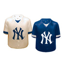 Gameday Salt and Pepper Shakers | New York Yankees
CurrentProduct, Home&Office_category_All, Home&Office_category_Kitchen, MLB, New York Yankees, NYY
The Memory Company