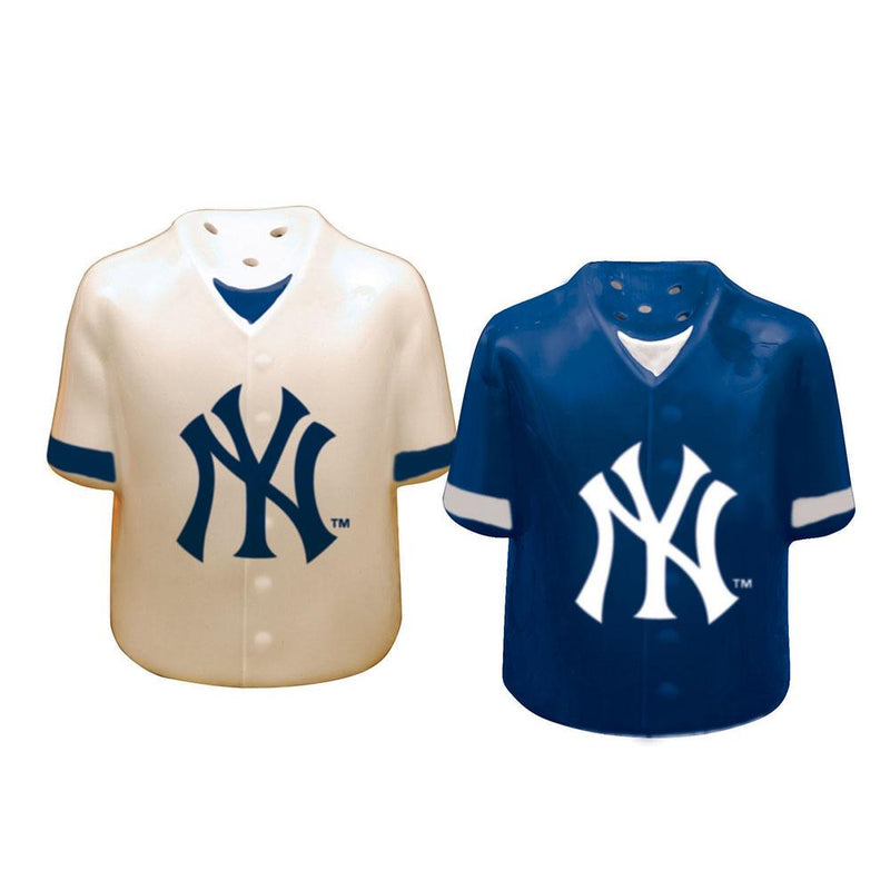 Gameday Salt and Pepper Shakers | New York Yankees
CurrentProduct, Home&Office_category_All, Home&Office_category_Kitchen, MLB, New York Yankees, NYY
The Memory Company