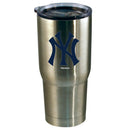 22oz Decal Stainless Steel Tumbler | New York Yankees
Drinkware_category_All, MLB, New York Yankees, NYY, OldProduct
The Memory Company