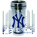 16oz Stainless Steel Tumbler w/Insert | New York Yankees
CurrentProduct, Drinkware_category_All, MLB, New York Yankees, NYY
The Memory Company