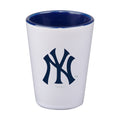 2oz Inner Color Ceramic Shot | New York Yankees
CurrentProduct, Drinkware_category_All, MLB, New York Yankees, NYY
The Memory Company