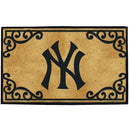 Door Mat | New York Yankees
CurrentProduct, Home&Office_category_All, MLB, New York Yankees, NYY
The Memory Company
