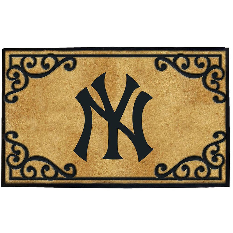Door Mat | New York Yankees
CurrentProduct, Home&Office_category_All, MLB, New York Yankees, NYY
The Memory Company