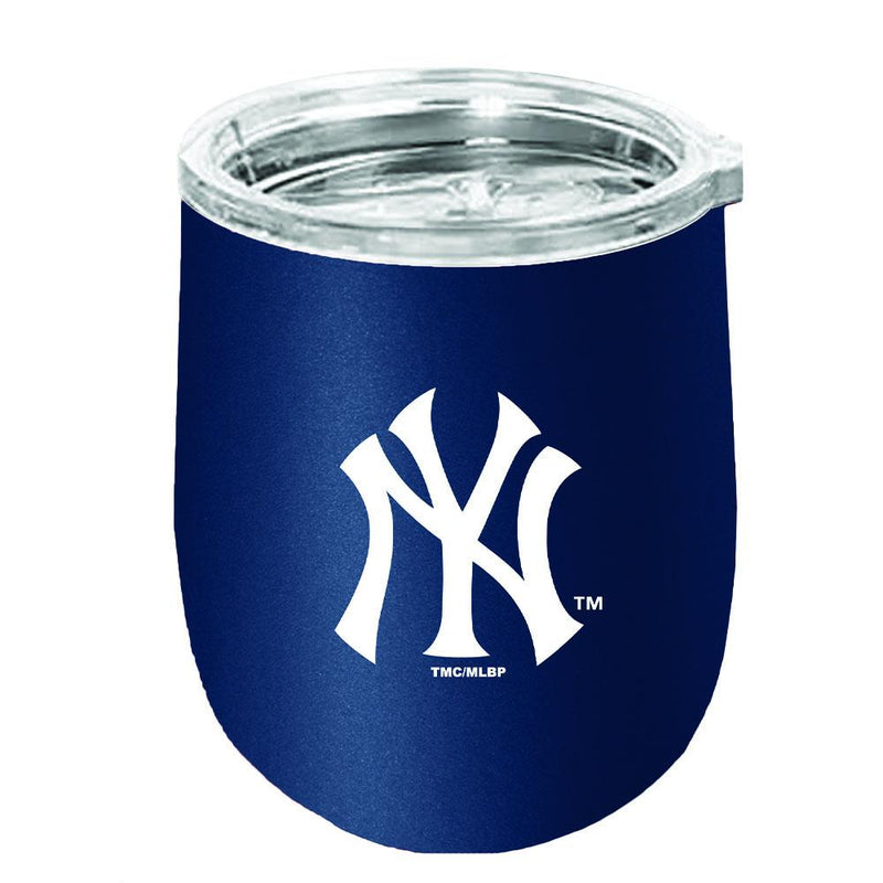 Matte SS Stmls Wine - New York Yankees
CurrentProduct, Drink, Drinkware_category_All, MLB, New York Yankees, NYY, Stainless Steel, Steel
The Memory Company