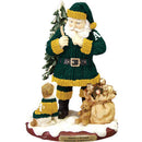 Santa's Friend | Oakland Athletics
Holiday_category_All, MLB, Oakland Athletics, OAT, OldProduct
The Memory Company