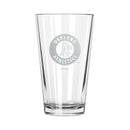 17oz Etched Pint Glass | Oakland Athletics
CurrentProduct, Drinkware_category_All, MLB, Oakland Athletics, OAT
The Memory Company