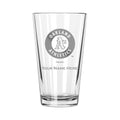 17oz Personalized Pint Glass | Oakland Athletics
CurrentProduct, Custom Drinkware, Drinkware_category_All, Gift Ideas, MLB, Oakland Athletics, OAT, Personalization, Personalized_Personalized
The Memory Company