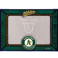 2015 Art Glass Frame | Oakland Athletics
CurrentProduct, Home&Office_category_All, MLB, Oakland Athletics, OAT
The Memory Company