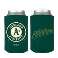 Can Insulator | Oakland Athletics
CurrentProduct, Drinkware_category_All, MLB, Oakland Athletics, OAT
The Memory Company