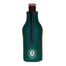Bottle w/Opener | Oakland Athletics
MLB, Oakland Athletics, OAT, OldProduct
The Memory Company