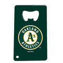 BTL OPENER ATHLETICS
MLB, Oakland Athletics, OAT, OldProduct
The Memory Company