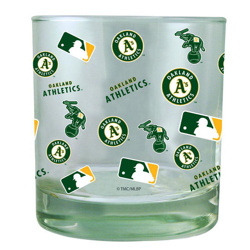 All Over Print Rocks Gls ATHLETICS
CurrentProduct, Drinkware_category_All, MLB, Oakland Athletics, OAT
The Memory Company