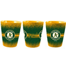 Full Wrap Collect Glass | Oakland Athletics
CurrentProduct, Drinkware_category_All, MLB, Oakland Athletics, OAT
The Memory Company