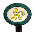 Night Light | Oakland Athletics
CurrentProduct, Decoration, Electric, Home&Office_category_All, Home&Office_category_Lighting, Light, MLB, Night Light, Oakland Athletics, OAT, Outlet
The Memory Company