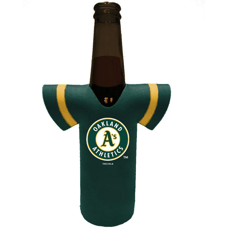 Bottle Jersey Insulator | Oakland Athletics
CurrentProduct, Drinkware_category_All, MLB, Oakland Athletics, OAT
The Memory Company