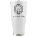 20oz White Personalized Stainless Steel Tumbler | Oakland Athletics
CurrentProduct, Custom Drinkware, Drinkware_category_All, engraving, Gift Ideas, MLB, Oakland Athletics, OAT, Personalization, Personalized Drinkware, Personalized_Personalized
The Memory Company
