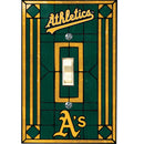 Art Glass Light Switch Cover | Oakland Athletics
CurrentProduct, Home&Office_category_All, Home&Office_category_Lighting, MLB, Oakland Athletics, OAT
The Memory Company