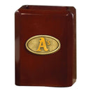 Pencil Holder - Oakland Athletics
MLB, Oakland Athletics, OAT, OldProduct
The Memory Company