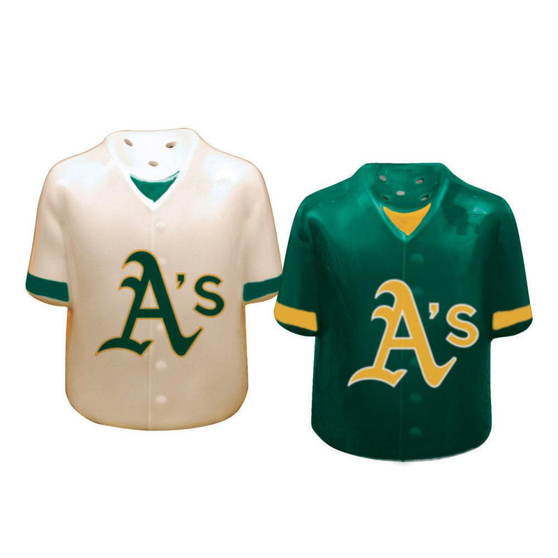 Gameday S&P Shaker | Oakland Athletics
CurrentProduct, Home&Office_category_All, Home&Office_category_Kitchen, MLB, Oakland Athletics, OAT
The Memory Company