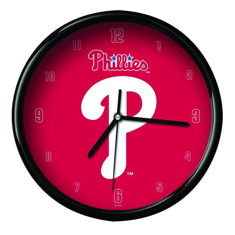 Black Rim Clock Basic | Philadelphia Phillies
CurrentProduct, Home&Office_category_All, MLB, Philadelphia Phillies, PPH
The Memory Company